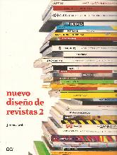 Nuevo diseo de revistas 2