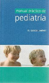 Manual prctico de pediatra