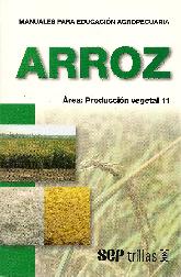 Arroz