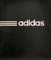 Marcas de la A la Z Adidas