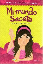 Mimundo secreto