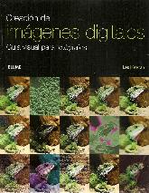 Creacin de imgenes digitales