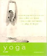 Yoga. Sencillo y Natural