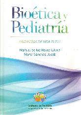 Biotica y Pediatra