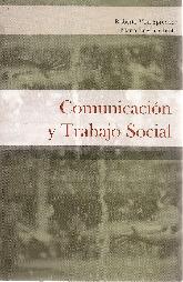 Comunicacin y Trabajo Social