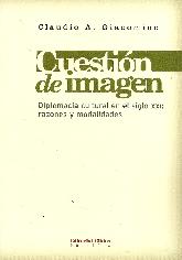 Cuestin de Imagen