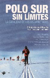 Polo sur sin limites