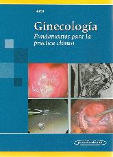 Ginecologa