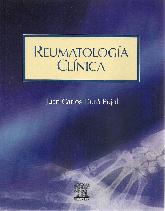 Reumatologa clnica