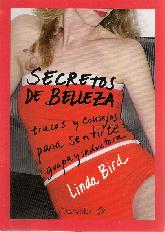 Secretos de Belleza