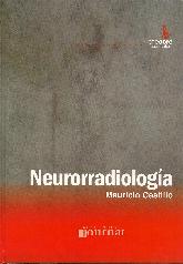 Neurorradiologia