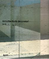 Arquitectura de Cristal