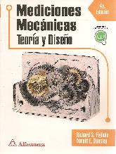 Mediciones Mecanicas