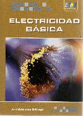 Electricidad Bsica