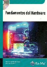 Fundamentos del Hardware