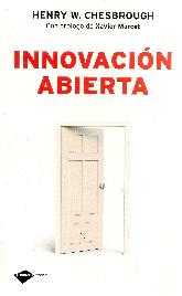 Innovacin Abierta