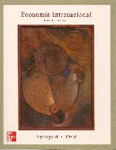 Economia Internacional 4 Ed Appleyard