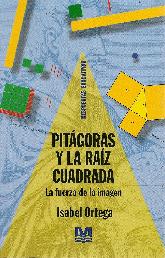 Pitagoras y la raiz cuadrada