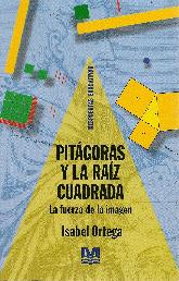 Pitagoras y la raiz cuadrada