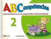 ABCcompetencias 2