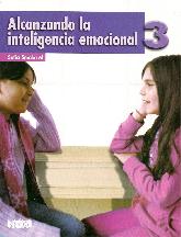 Alcanzando la inteligencia emocional 3