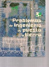 Problemas de Ingenieria de Puesta a Tierra