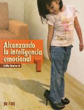 Alcanzando la inteligencia emocional 1