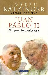 Juan Pablo II 