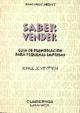 Saber vender