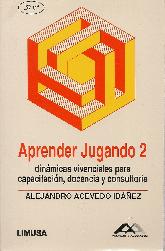 Aprender jugando II