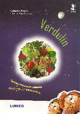 Verdulin