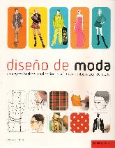 Diseo de Moda