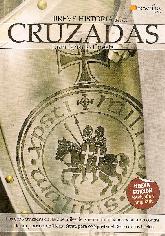 Breve historia de las Cruzadas