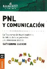 PNL y comunicacin