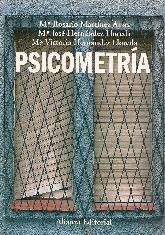 Psicometra