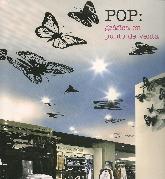 POP : grfica en punto de venta