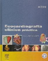 Ecocardiografa clnica prctica