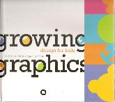 Growing graphics