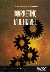 Marketing Multinivel