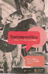 Sociosemitica 