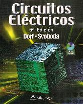 Circuitos Electricos