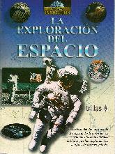 La exploracion del espacio