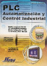 PLC Automatizacion y Control Industrial