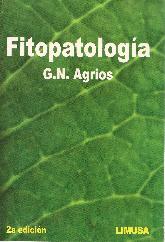 Fitopatologa