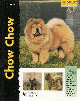 Chow Chow