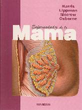 Enfermedades de la Mama