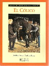 El Clico del Caballo