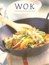 Wok