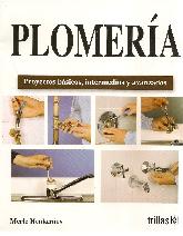 Plomera