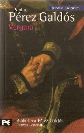 Vergara